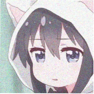 编辑答复头像